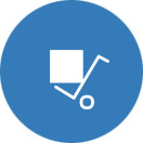 上犹县电信商铺宽带