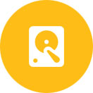 上犹县电信家用宽带