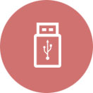 上犹县电信租房宽带