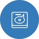 上犹县电信工地宽带