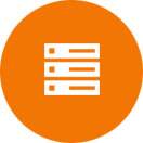 上犹县电信电商宽带