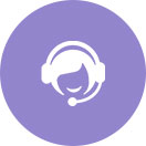 上犹县电信政企宽带