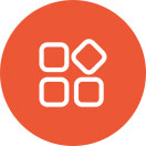 上犹县电信直播宽带